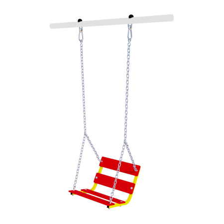 Качели цепные ROMANA