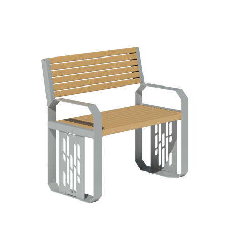 Скамья 302.95.00-02