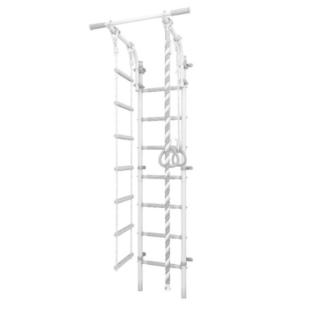 Шведская стенка DSK 4