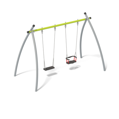 Качели 108.82.00