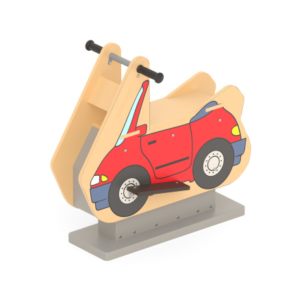 Качалка Романа 108.33.00