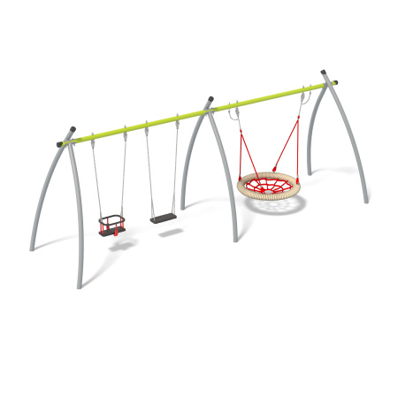 Качели 108.99.00