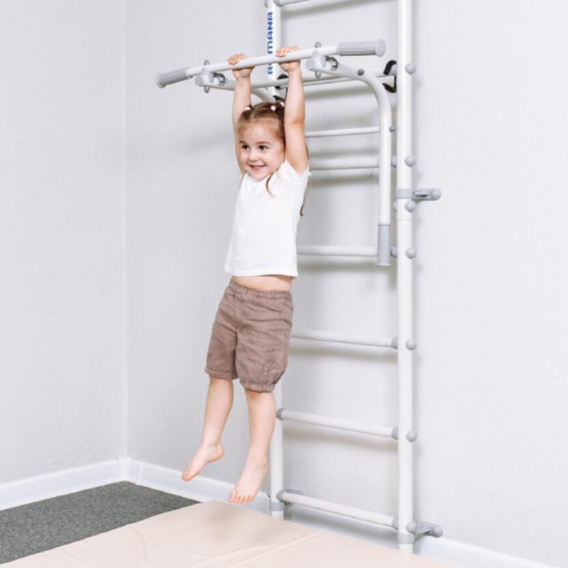 Таблица роста и веса детей для девочек и мальчиков в Элисте фото от компании ВИНКО. Интернет-магазин➥i-fun.ru