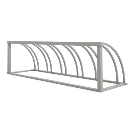 Велопарковка ELMAF 314173