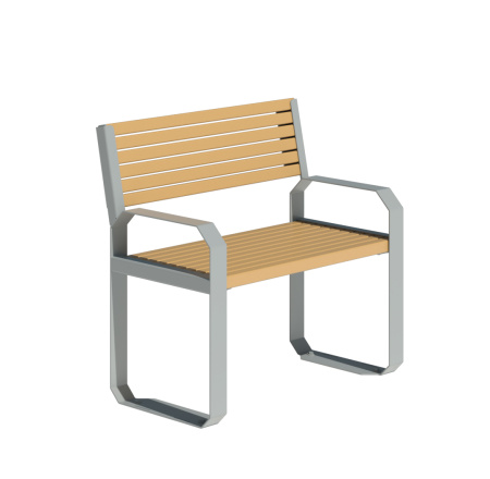 Скамья 302.95.00-03