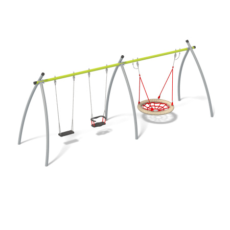 Качели 108.95.00