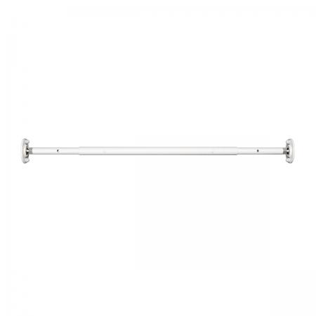 Турник распорный (700-1000мм) ROMANA T3