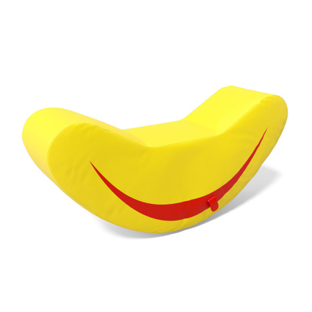 Контурная мягкая игрушка Romana «Язычок-качалка»