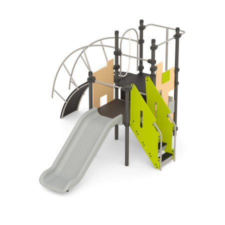 Игровой комплекс 101.113.00