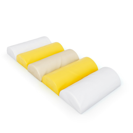 Мягкий спортивный модуль Romana «Дорожка»