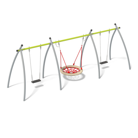 Качели 108.92.00