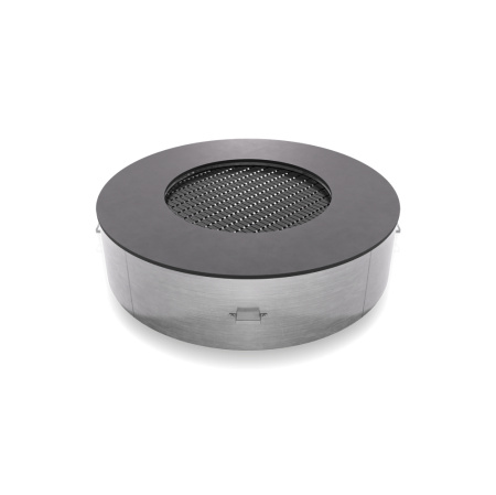 Батут "Круг 160"