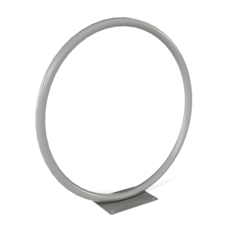 Велопарковка ELMAF Elm.01.00