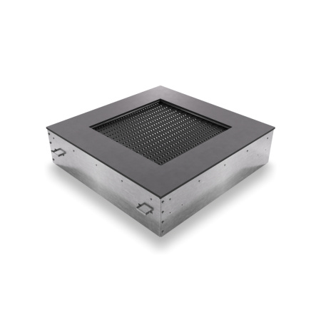 Батут "Квадрат 160"