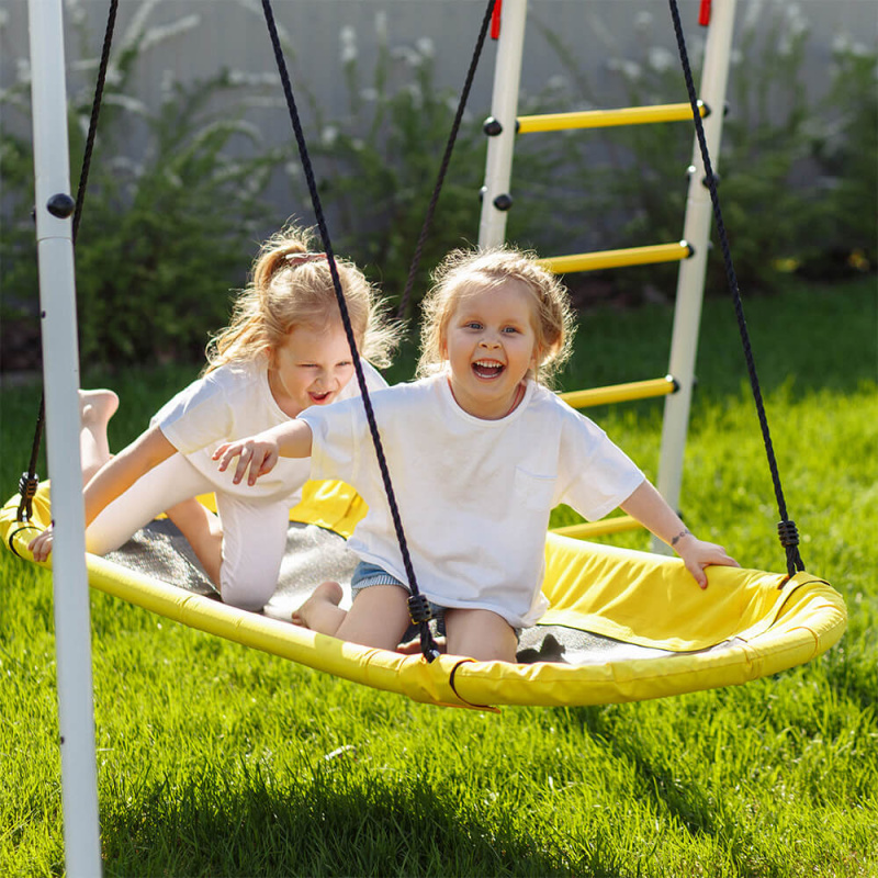 Чем занять детей на даче в Элисте фото от компании ВИНКО. Интернет-магазин➥i-fun.ru