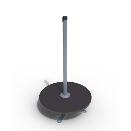 Карусель 108.105.02