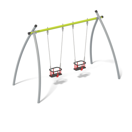 Качели 108.89.00