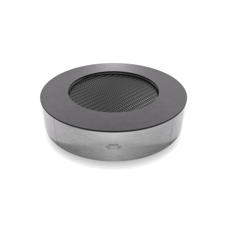 Батут "Круг 190"