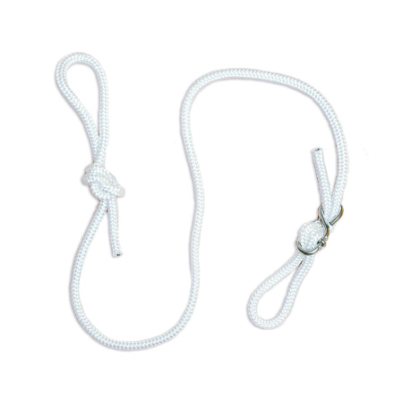 Крепление для боксерских мешков (канат)