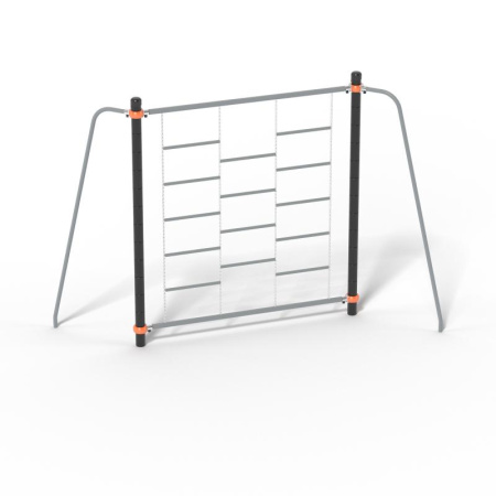 Спортивное оборудование Романа 201.23.00