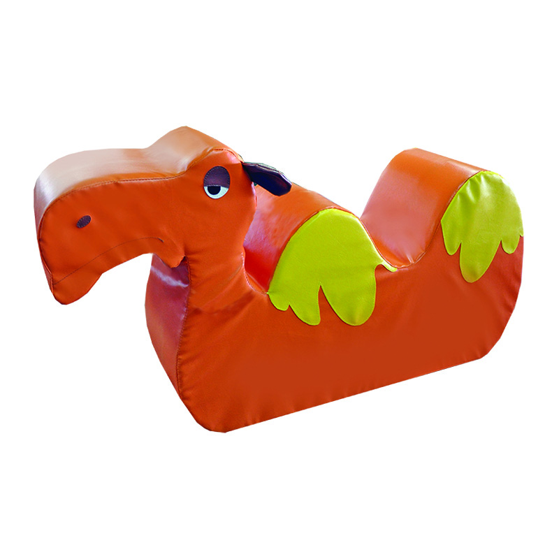 Контурная мягкая игрушка Romana «Верблюд» в Элисте ВИНКО