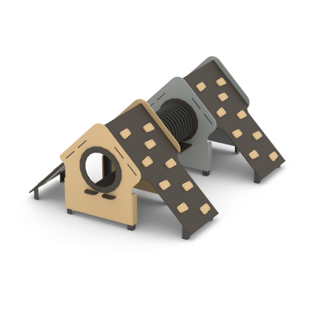 Игровой модуль Романа 115.45.00