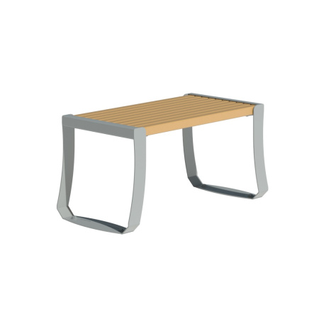 Скамья 302.95.05-03