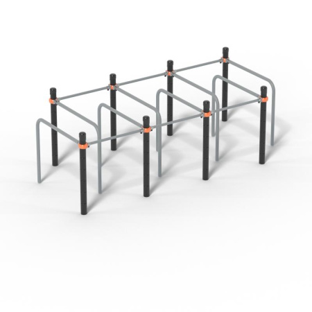 Лабиринт Романа 206.01.00