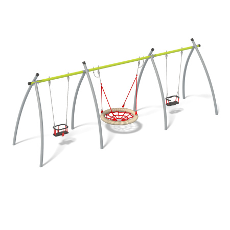 Качели 108.93.00