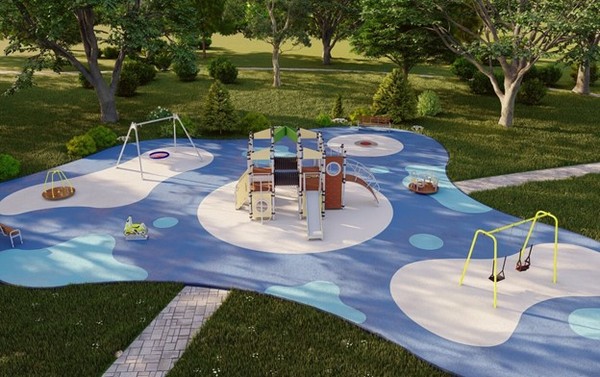 Визуализация-1 Визуализация-1