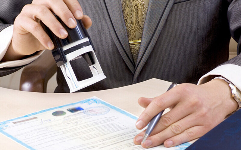 Сертификация детских площадок. Технический регламент ТР ЕАЭС 042/2017 в Элисте фото от компании ВИНКО. Интернет-магазин➥i-fun.ru