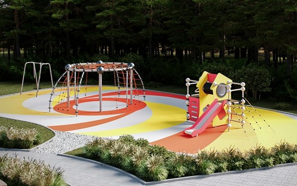 Визуализация-3 Визуализация-3