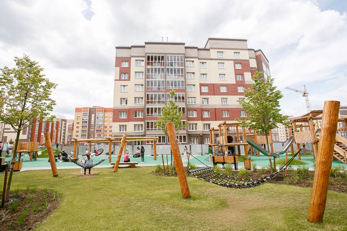 prokopeva20_4.jpg prokopeva20_4.jpg