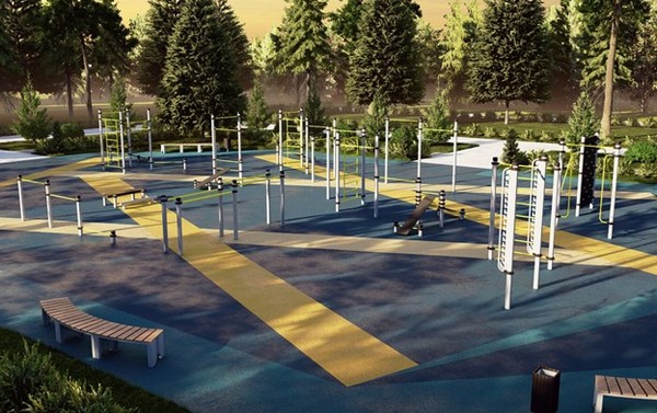 Визуализация-2 Визуализация-2