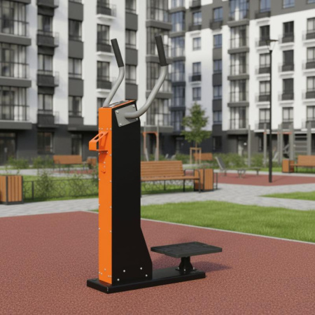 Тренажер твистер Романа 207.32.10