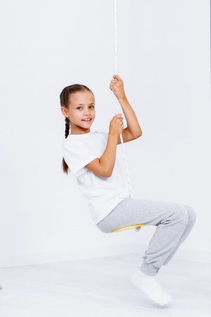 Dop14 Подвес ROMANA