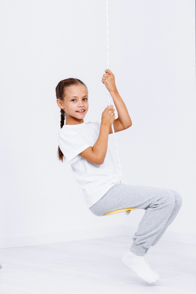 Dop14 Подвес ROMANA