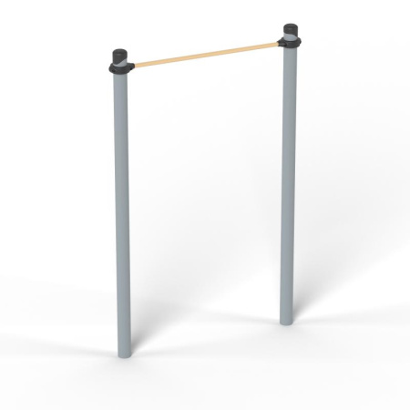 Спортивное оборудование Романа 501.14.01