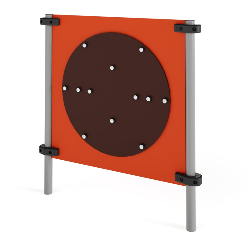 Бизиборд Часы ELMAF 314241.3 в Элисте ВИНКО