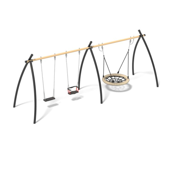 Качели 108.95.00