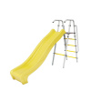 Горка детская ROMANA (1200 мм) в Элисте ВИНКО