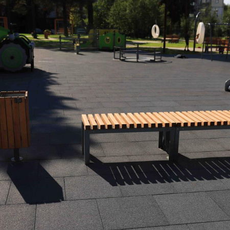 Скамья (2023) 302.43.00