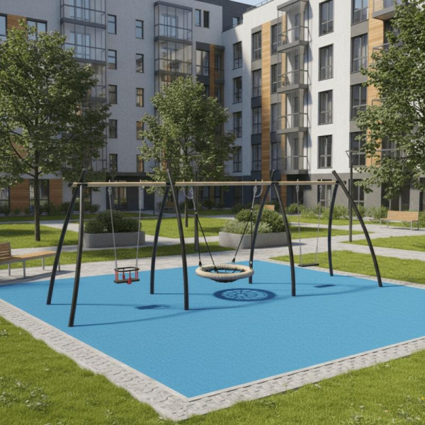 Качели 108.94.00