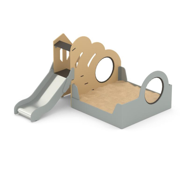 Игровой модуль Романа 115.54.00