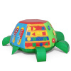Дидактический модуль Romana «Черепаха» в Элисте ВИНКО