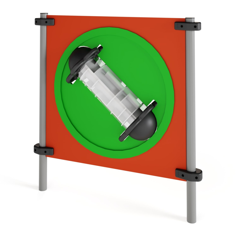 Бизиборд Лабиринт ELMAF 05702.8 в Элисте ВИНКО