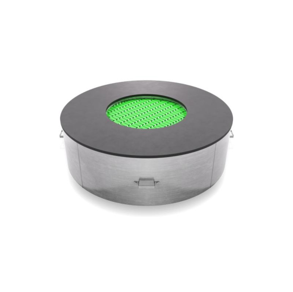 Батут "Круг 135"