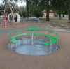 Карусель ELMAF 314402 в Элисте ВИНКО