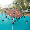 Игровой лаз Дольки ELMAF 05708 в Элисте ВИНКО