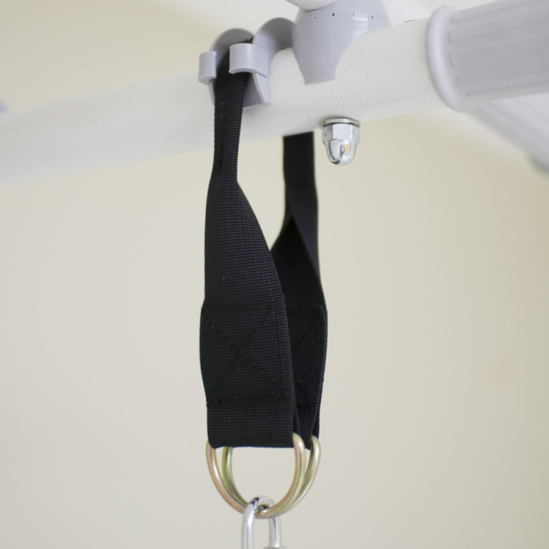 Крепление для боксерских мешков в Элисте ВИНКО